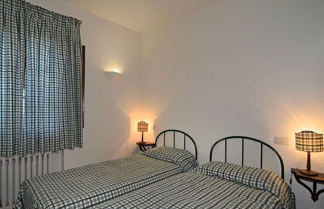 Badia Di Morrona - Foto 19