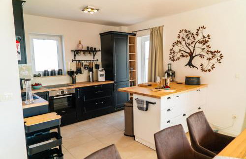 Villa Alacinda - Photo 32