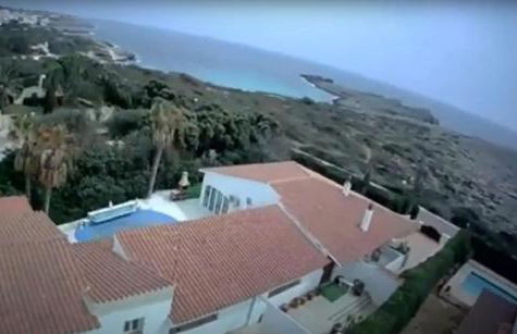 Villa BiniAkachum - Foto 23