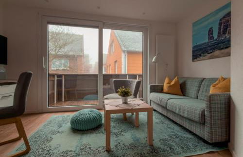 Haus Sabina - Foto 23