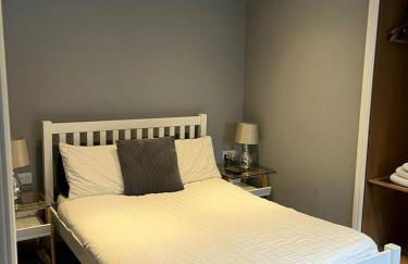 Stafford apartments - Foto 26