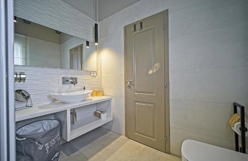 Sun Spalato Villa Teranina - Foto 34