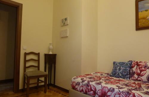 Bento Charming Apartment by SixtyFive Boutique Home - Foto 64