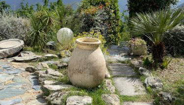 maison de charme avec piscine et vue exceptionnelle - Foto 3