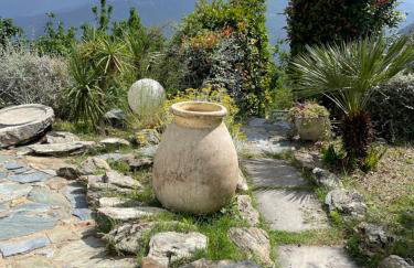 maison de charme avec piscine et vue exceptionnelle - Foto 3