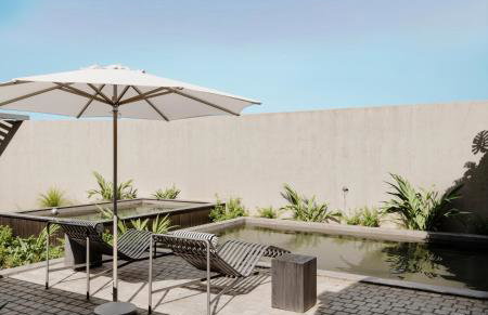 Residence - Signature Villas - Foto 12