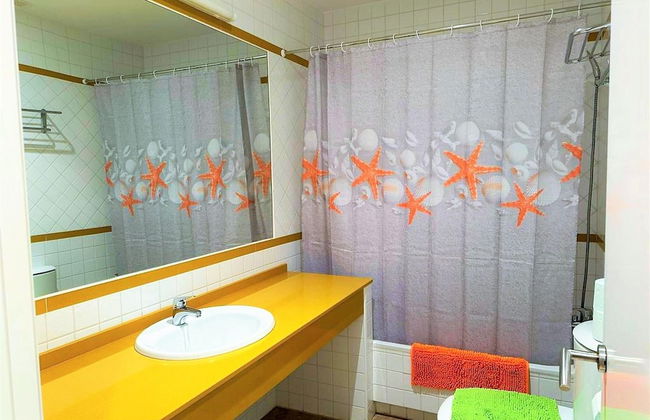 Belvilla by OYO Palacio de la Marina - Foto 13