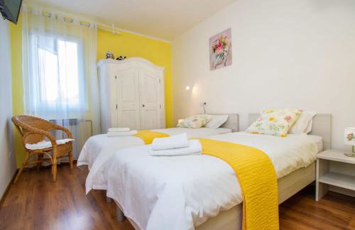 Holiday Home Anka by Interhome - Foto 51