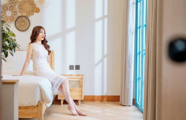 Phoenix Villas Sun Ha Long - Foto 74