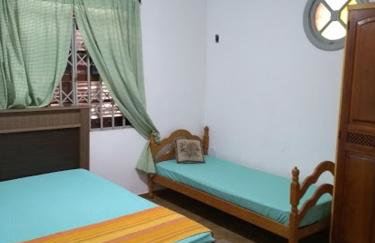 Casa na orla da Praia do Forte - Foto 9