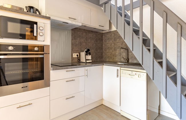 Paradise Océan - Photo 3