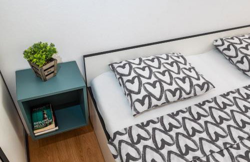 Apartment Helena Rovanjska - Foto 17