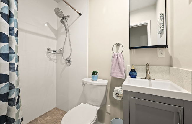 Stylish & Charming 15min to Downtown LA - Foto 25