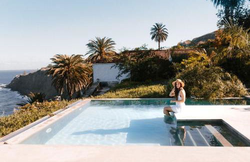 Hacienda El Socorro - Foto 14