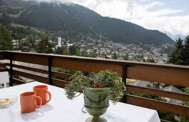 Mirador 186 - Foto 6