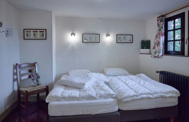 Spacious Villa in Liege - Foto 9