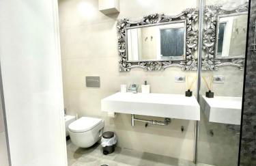 Sweet home deluxe - Foto 15