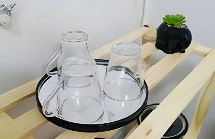 Studio Prime - Centro Niterói 704 (Sem Ar) - Foto 37