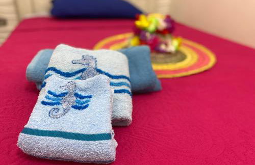 Timone Luxury - Foto 22