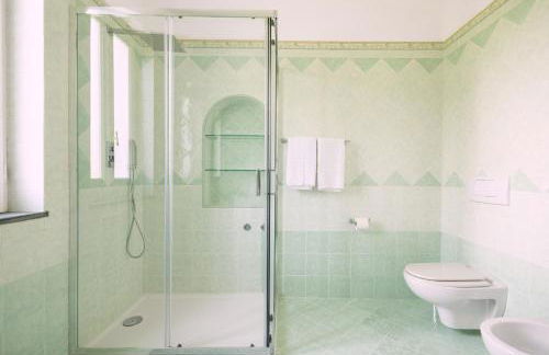 Elysium House - Slow Garden Retreat in Ischia - Foto 22