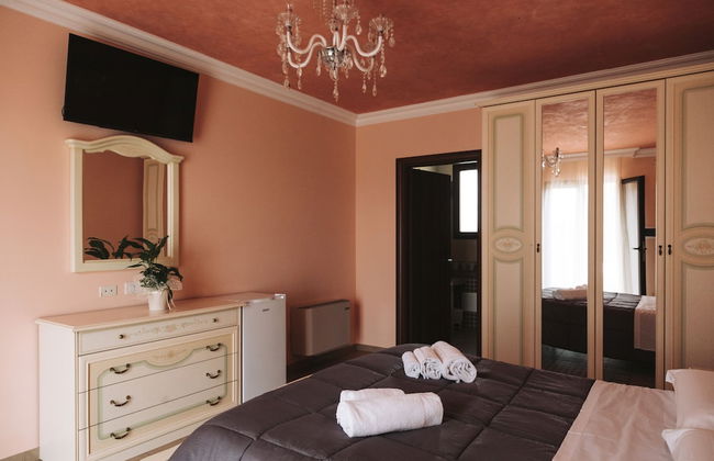 Agriturismo Paradiso - Foto 25