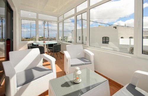 Apartamento Ye - Photo 19