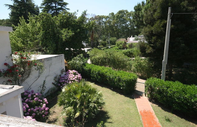 Villa Lola - Foto 19