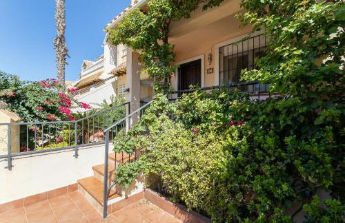 Heads 2 Holiday Homes Apartment - Foto 22