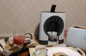 La Casa del Telar - Foto 7