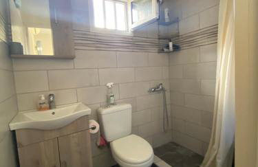 Casa Helen - Photo 13