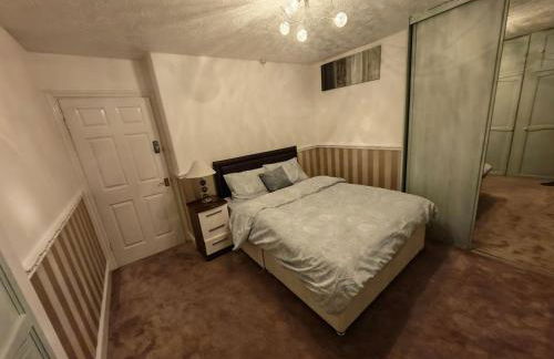 3 bedroom house in Stanley, Durham Beamish Museum - Foto 31