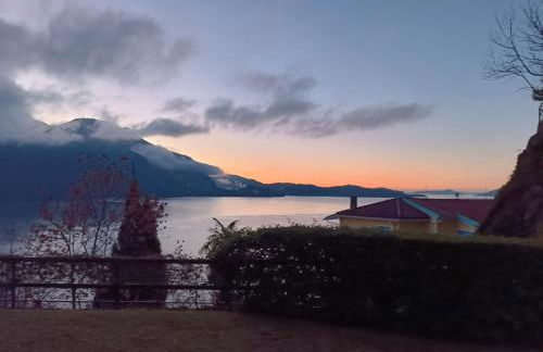 Lake View Tower - Foto 25