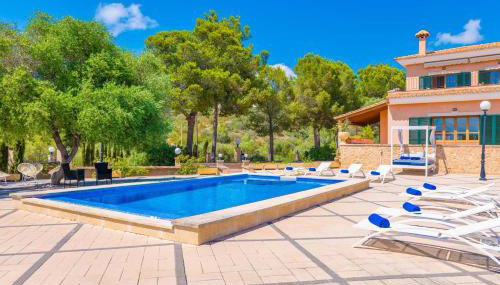 Imagine Villa - Photo 5, Other