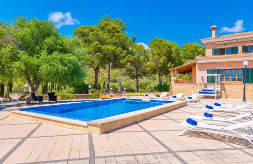 Imagine Villa - Photo 5