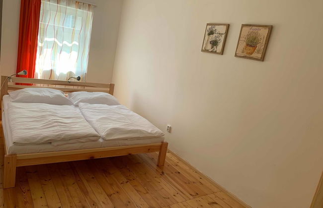 Apartmány Michaela - Foto 7