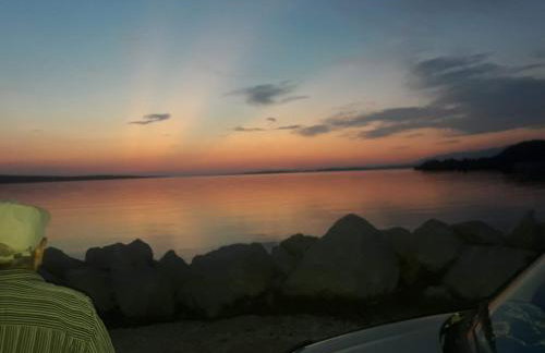 Apartmani Manuela Ljubač - Foto 22