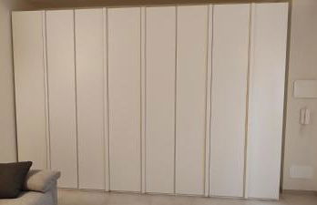 Bordighera Castello Selva Dolce - Photo 14