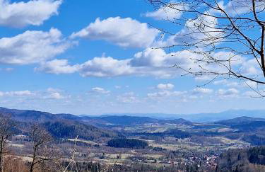 Apartament Mountains Góry Sowie - Foto 49