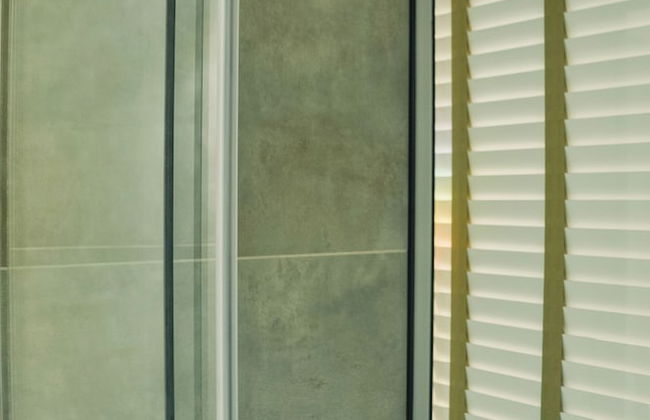 BT Homes - Quartier Retiro - Foto 35