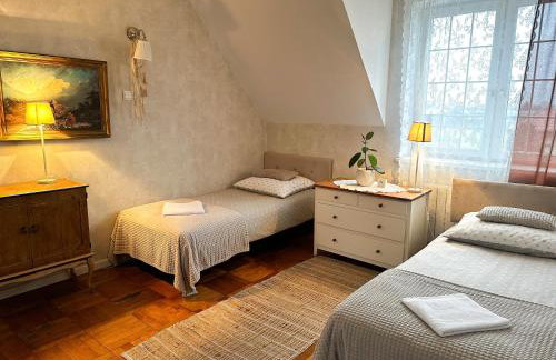 Apartamenty 72 - Agroturystyka - Foto 22