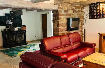 La casa di Alba-Salomé - Foto 5