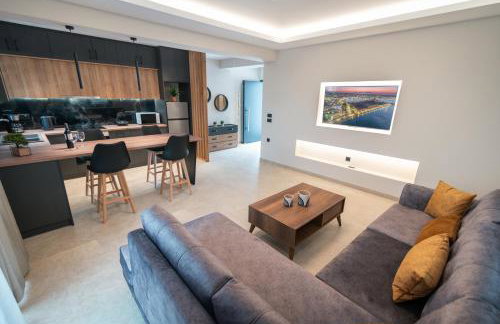 Aurora Apart, 4 - Sea view suites near the beach - Foto 16