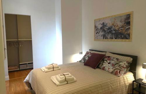 Forte's Apartment - Foto 18