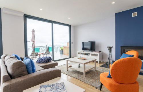 Apartamento Goncalves - Photo 14