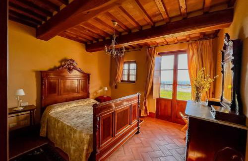 Agriturismo Cima alla Serra - Foto 18