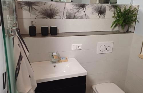 Bei Hillers - Photo 10