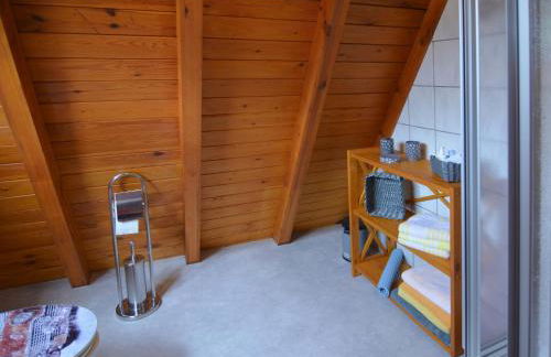 Ferienhaus Christina - Foto 11