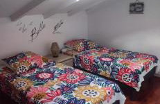 APT 2 chambres vue exceptionnelle - Foto 10