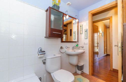 Apartamento Gabacha Bisaurri - Foto 16