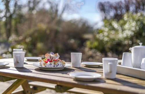 3 Bed in Waberthwaite oc-d31079 - Foto 23